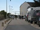 Cliquer pour agrandir